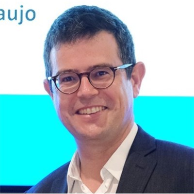 Miquel Moretó